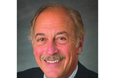 Interest rate redux:  Yet another factor - by Daniel Calano